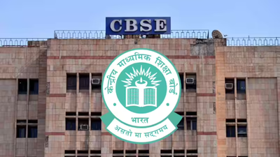 'Misleading': CBSE refutes claims on Coempt Edutech contract, says evaluation portal secure | India News