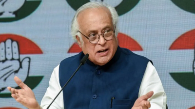 'Pakistan didn't get isolated as it had been after Mumbai attack': Congress' jibe at government on one year of Operation Sindoor | India News