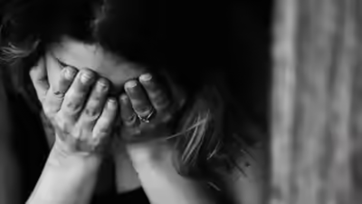 Ncrb Report: NCRB: 'Cruelty by husband and relatives' accounts for over 1.2 lakh cases; crime against children increases by 6% | India News