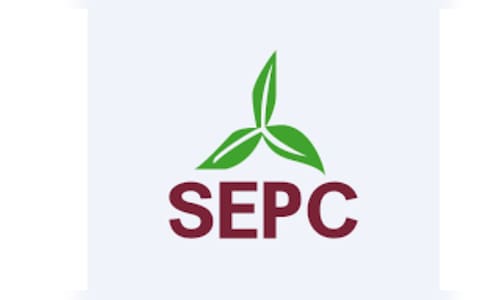 SEPC JV wins ₹521 crore road project order in Uttar Pradesh from Shalimar Corp