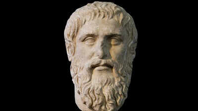 Quote of the day by Plato: “The price good men pay for indifference to public affairs is...” | World News