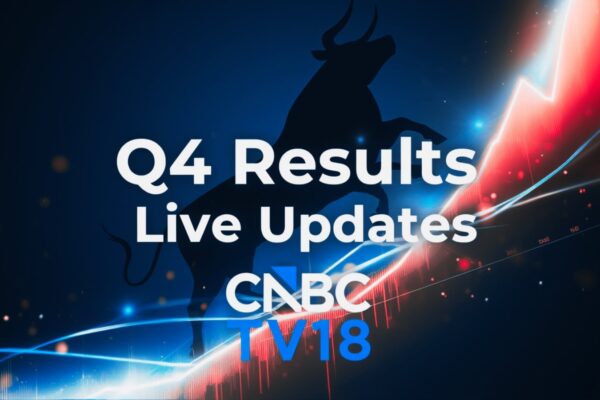 BPCL, Orkla react to earnings; Lenskart, Grasim, Apollo Hospitals report