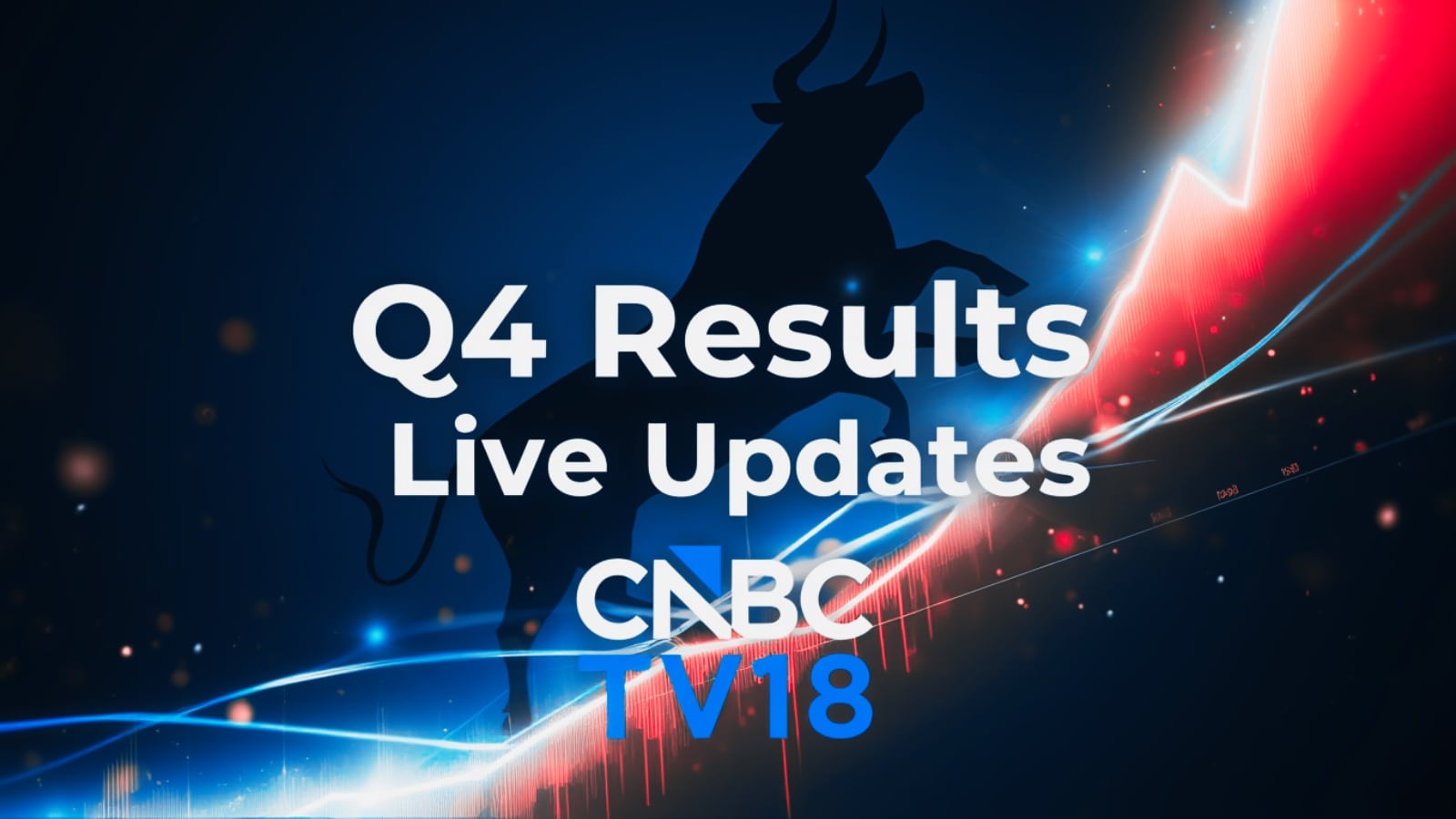 BPCL, Orkla react to earnings; Lenskart, Grasim, Apollo Hospitals report