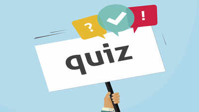 Pune to host preliminary round of ‘Quiz on Korea 2026’ on 28th June 2026
