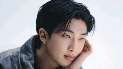 BTS RM Quotes: 'The Dawn Before the Sun Rises is the Darkest' |