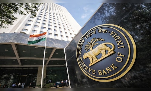 Exclusive: RBI employees stage protest over new promotion policy, say sources