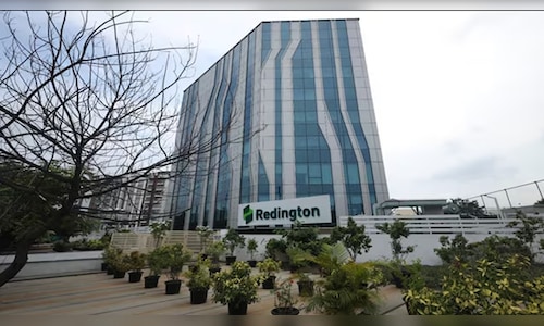 Redington Q4 net profit tanks 41% despite rise in revenue; declares ₹6 dividend
