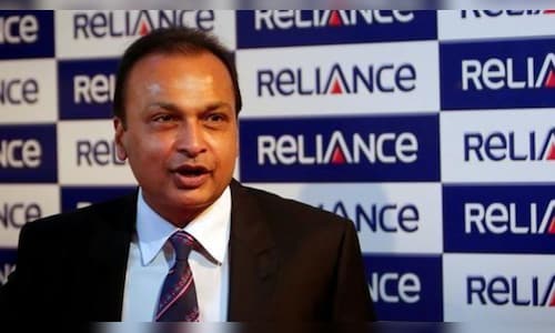 'Maybe he was cheated': Anil Ambani's lawyers respond as SC hears ₹27,300 crore bank fraud probe
