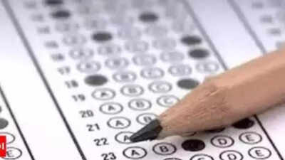 Rajasthan Lab Assistant answer key 2026 expected to be released soon at rssb.rajasthan.gov.in: Direct link to download here