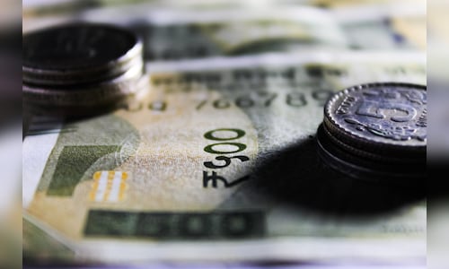 Canara HSBC Life announces ₹271 crore bonus for participating policyholders