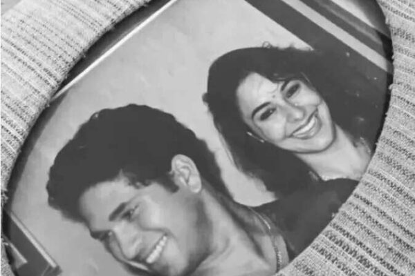 Sara Tendulkar shares rare picture as Sachin and Anjali celebrate 31st anniversary: 5 marriage lessons to learn from the power-couple