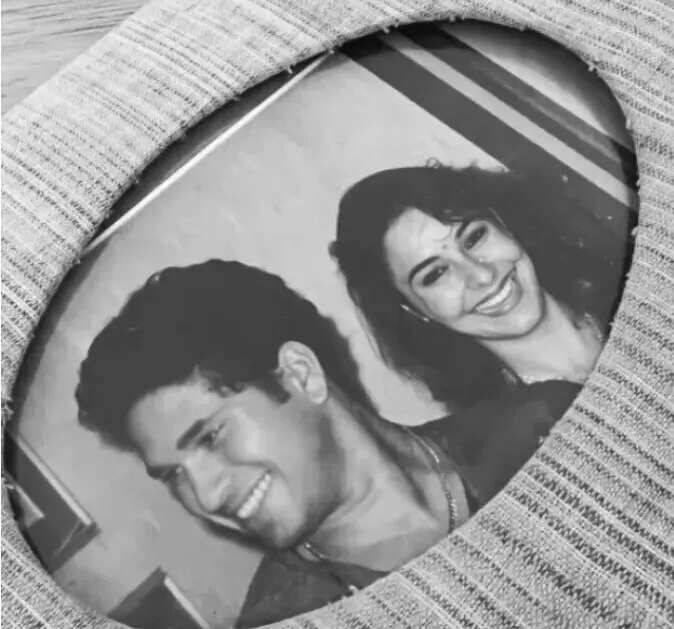 Sara Tendulkar shares rare picture as Sachin and Anjali celebrate 31st anniversary: 5 marriage lessons to learn from the power-couple