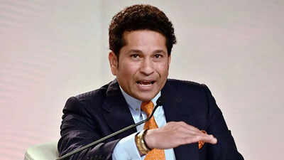 Sachin Tendulkar's major IPL suggestion: Scrap Impact Player rule, allow 5 overs per bowler | Cricket News