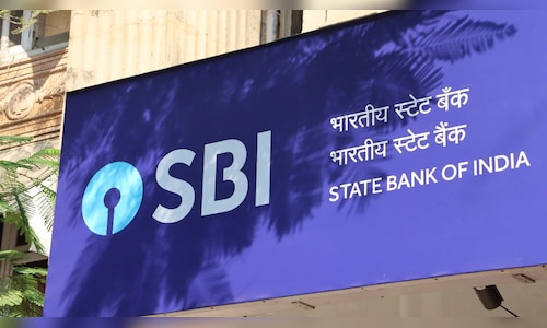 SBI banking services may face 4-day disruption amid staff strike call