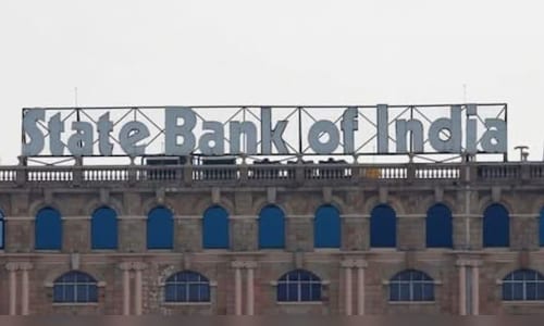 SBI staff strike deferred, banking services to continue normally on May 25 and 26