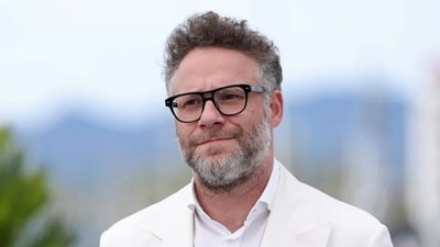 Cornell professor talks AI chaos, and dismissing AI writers