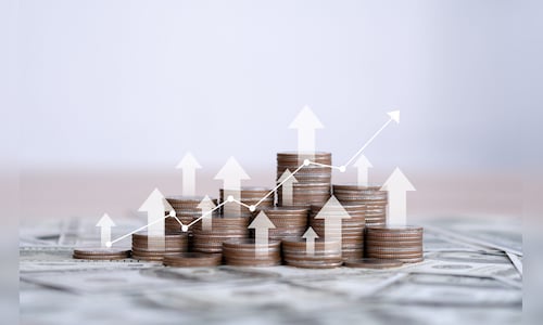 Aavas Financiers Q4 profit rises 18% to ₹182 crore, loan growth stays steady