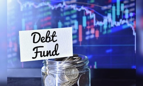 Indian firms turn to floating-rate debt as interest rate hikes loom