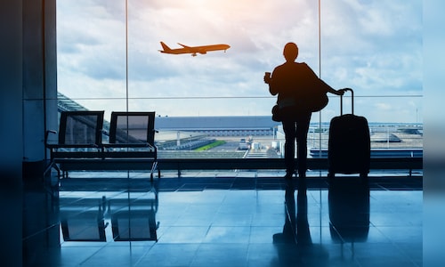 Exclusive: Foreign travel may get costlier as Centre mulls levy amid West Asia crisis