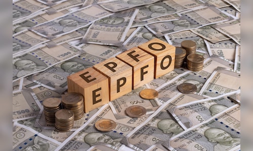 EPFO lowers overall litigation backlog as part of special drives