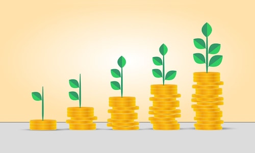 This multi-asset mutual fund has turned ₹10,000 monthly SIP into over ₹4 lakh in 3 years