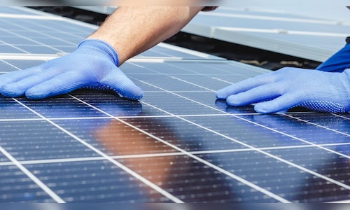 Sarda Energy Q4 Results: Profit jumps 46% despite muted revenue growth