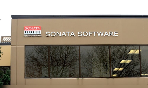Sonata Software Q4 profit jumps 25% QoQ despite revenue dip; declares dividend