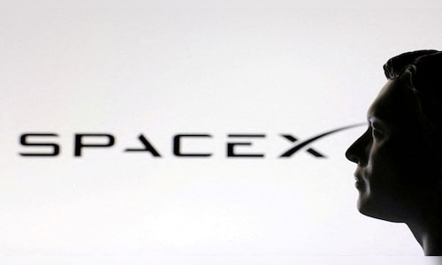 SpaceX IPO: 10 reasons why Elon Musk’s rocket company could become Wall Street’s biggest listing