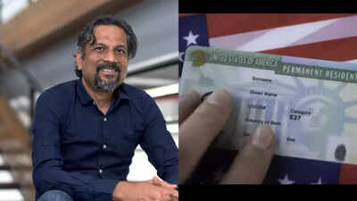 New Green Card rule: Sridhar Vembu slammed for asking Indian visa holders to come back home, to choose self-respect