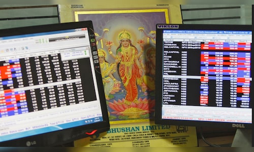 Market at Close | Bharti Airtel, Cipla lead rally as Sensex jumps 790 points, Nifty tops 23,650