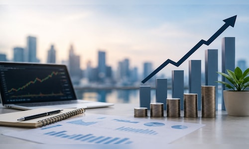 Demeter Advisors' Ashwini Agarwal sees opportunity in private banks, FMCG, avoids AI & defence bets
