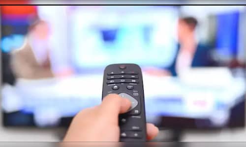 Sun TV Q4 profit falls on one-off impact; FY26 subscription revenue rises 10%