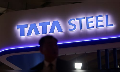 SC stays ₹890 crore GST demand against Tata Steel in ITC dispute