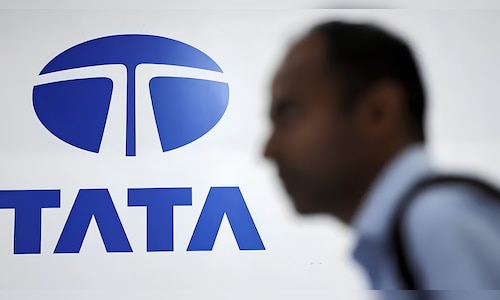 Tata Sons holds 6-hour board meet to review turnaround plans for 5 companies