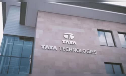 Tata Tech Q4 Results: Profit up 8%; margins dip on one-offs, dividend declared