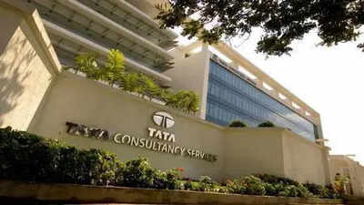 TCS Nashik case: Accused Nida Khan's anticipatory bail plea rejected | India News