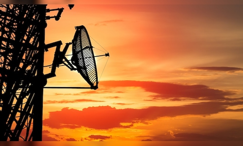 Brookfield’s telecom towers InvIT Altius to soon file DRHP for ₹6,000-crore IPO