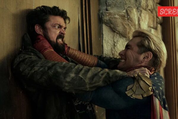 The Boys Ending Explained: Who won – Homelander or Billy Butcher? Why there won’t be a S6 | Web-series News
