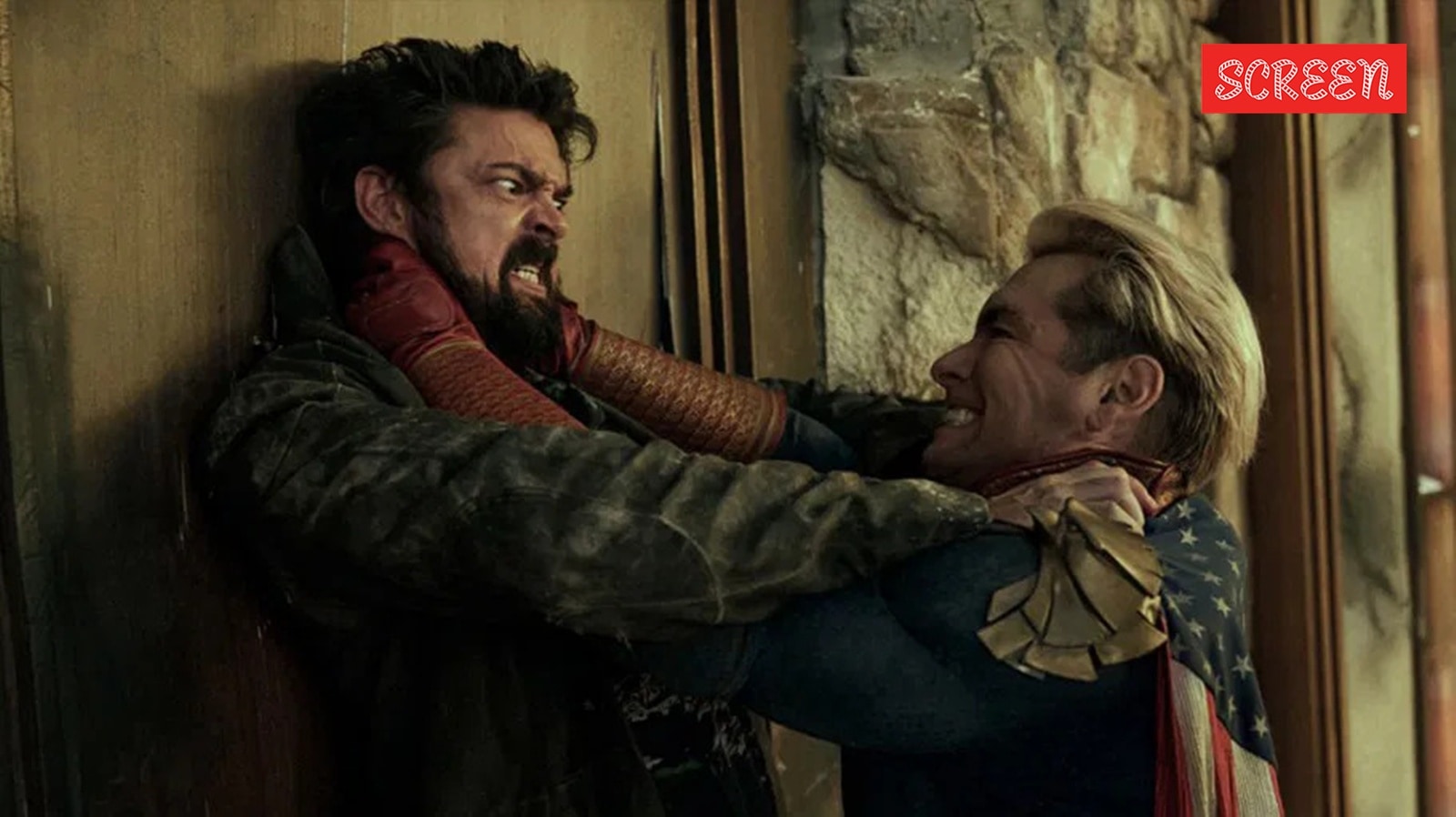The Boys Ending Explained: Who won – Homelander or Billy Butcher? Why there won’t be a S6 | Web-series News