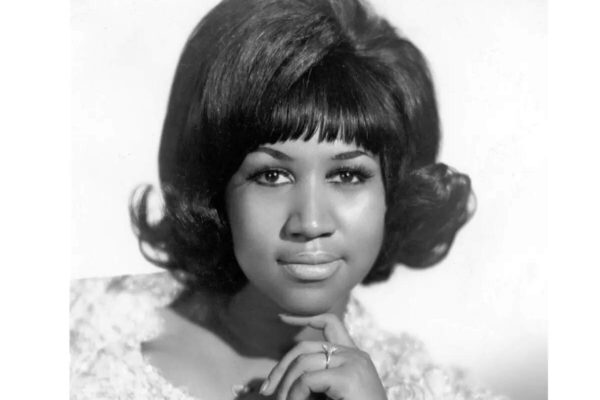 In 1967, Aretha Franklin rewrote a few lyrics in one song that turned ‘Respect’ into a women’s rights anthem |