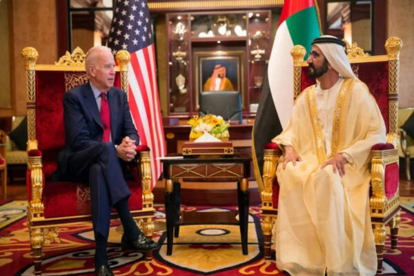 Zabeel Palace, home of Dubai's Sheikh Mohammed bin Rashid Al Maktoum, is a billion-dirham symbol of royal Arabian luxury |