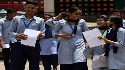 Check how to download Tamil Nadu Class 10 results