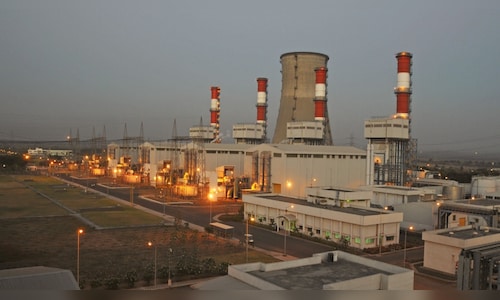 Torrent Power Q4 profit sinks 70%; revenue, margin flat; ₹5 dividend declared