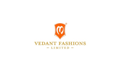 Vedant Fashions Q4 Results: Manyavar parent posts 13% profit growth; dividend declared