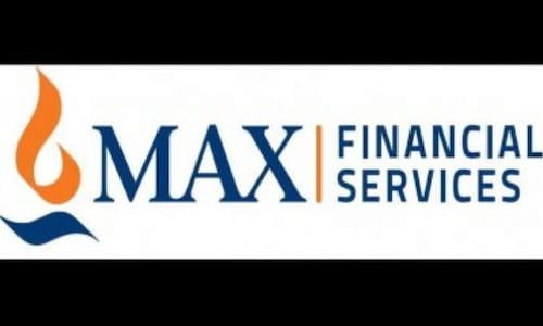 Max Financial Services cancels Q4 FY26 earnings call scheduled for May 13