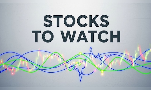 Stocks to Watch for May 4: Kotak Mahindra Bank, DMart, Vodafone Idea, MDL, Indus Towers, CDSL and more