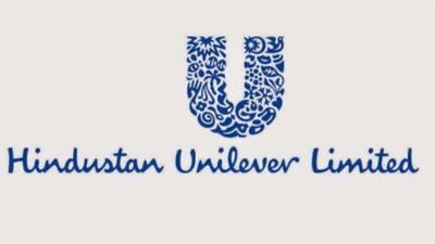 Hindustan Unilever: HUL raises prices as war inflates input costs