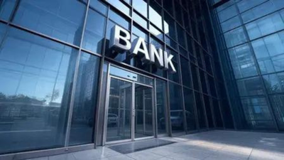 State-Run Banks: State-run banks hire over 50,000 in FY26, a rise of 33%