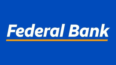 StanChart to sell select credit cards biz to Federal Bank