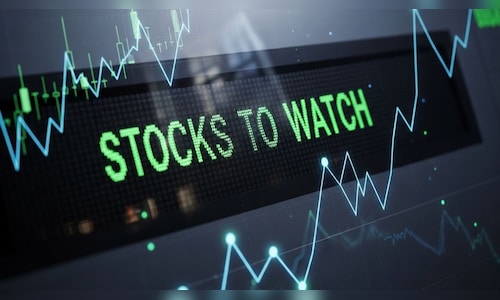 Stocks to Watch for May 6: Larsen & Toubro, Poonawalla Fincorp, UCO Bank and more